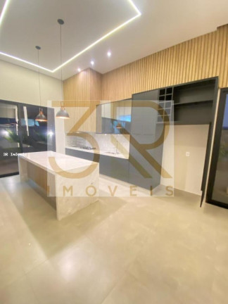 Imagem Casa de Condomínio com 3 Quartos à Venda, 158 m² em Portal Da Mata - Ribeirão Preto Imagem Casa de Condomínio com 3 Quartos à Venda, 158 m² em Portal Da Mata - Ribeirão Preto