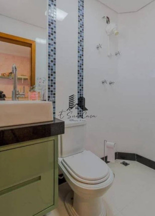 Imagem Apartamento com 4 Quartos à Venda, 179 m² em Eldorado - Contagem Imagem Apartamento com 4 Quartos à Venda, 179 m² em Eldorado - Contagem