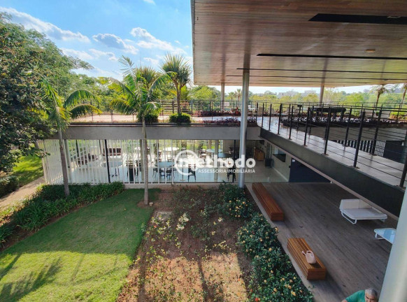 Imagem Terreno à Venda, 510 m² em Duas Marias - Jaguariúna Imagem Terreno à Venda, 510 m² em Duas Marias - Jaguariúna