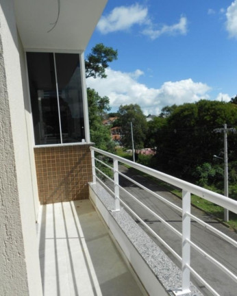 Imagem Apartamento com 3 Quartos à Venda, 200 m² em Centro - Nova Petrópolis Imagem Apartamento com 3 Quartos à Venda, 200 m² em Centro - Nova Petrópolis