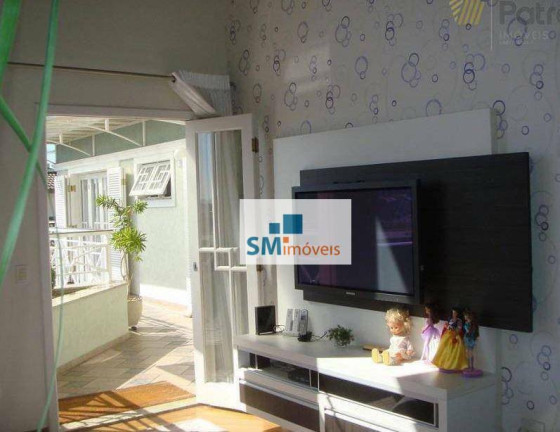 Imagem Sobrado com 5 Quartos à Venda ou Locação, 490 m² em Assunção - São Bernardo Do Campo Imagem Sobrado com 5 Quartos à Venda ou Locação, 490 m² em Assunção - São Bernardo Do Campo