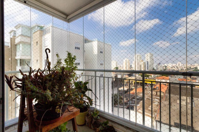 Imagem Imóvel com 2 Quartos à Venda, em Vila Gumercindo - São Paulo Imagem Imóvel com 2 Quartos à Venda, em Vila Gumercindo - São Paulo
