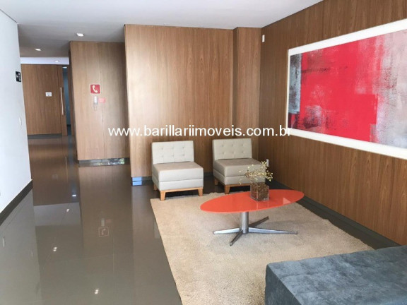 Imagem Imóvel com 2 Quartos à Venda, 87 m² em Bosque Das Juritis - Ribeirão Preto Imagem Imóvel com 2 Quartos à Venda, 87 m² em Bosque Das Juritis - Ribeirão Preto