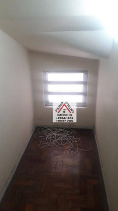 Imagem Sobrado com 3 Quartos à Venda, 125 m² em Campo Grande - São Paulo Imagem Sobrado com 3 Quartos à Venda, 125 m² em Campo Grande - São Paulo