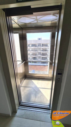 Imagem Cobertura com 4 Quartos à Venda, 300 m² em Itaguá - Ubatuba Imagem Cobertura com 4 Quartos à Venda, 300 m² em Itaguá - Ubatuba