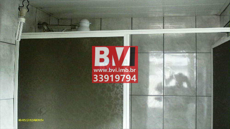 Imagem Apartamento com 2 Quartos à Venda, 116 m² em Cordovil - Rio De Janeiro