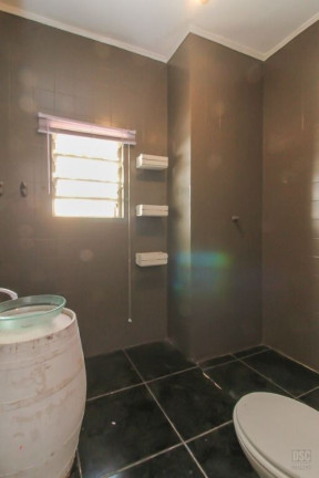 Imagem Casa com 2 Quartos à Venda, 141 m² em Petrópolis - Porto Alegre Imagem Casa com 2 Quartos à Venda, 141 m² em Petrópolis - Porto Alegre