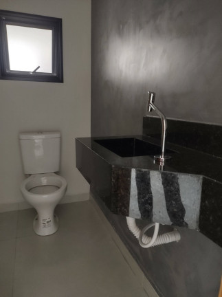 Imagem Casa de Condomínio com 2 Quartos à Venda, 80 m² em Jardim Rio Das Pedras - Cotia Imagem Casa de Condomínio com 2 Quartos à Venda, 80 m² em Jardim Rio Das Pedras - Cotia