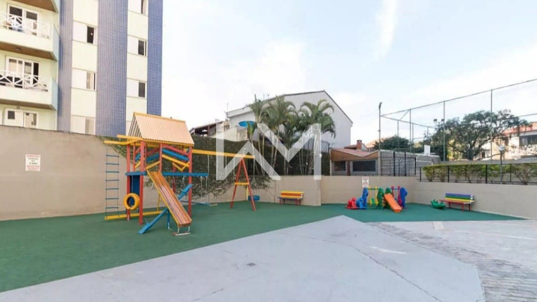 Imagem Apartamento com 2 Quartos à Venda, 62 m² em Gopoúva - Guarulhos Imagem Apartamento com 2 Quartos à Venda, 62 m² em Gopoúva - Guarulhos