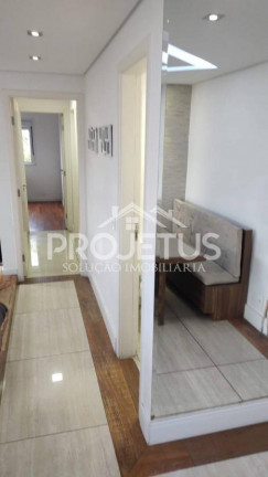 Imagem Apartamento com 3 Quartos à Venda, 107 m² em Jardim Wanda - Taboão Da Serra Imagem Apartamento com 3 Quartos à Venda, 107 m² em Jardim Wanda - Taboão Da Serra