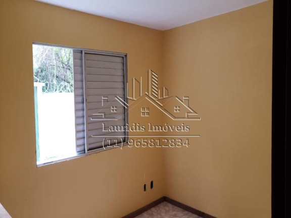 Imagem Imóvel com 2 Quartos à Venda, 62 m² em Três Montanhas - Osasco Imagem Imóvel com 2 Quartos à Venda, 62 m² em Três Montanhas - Osasco
