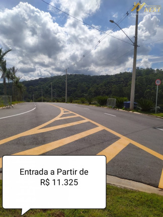 Imagem Imóvel à Venda, 149 m² em Chácara Roselândia - Cotia