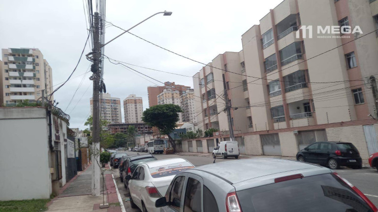 Imagem Loja para Alugar, 60 m² em Praia De Itaparica - Vila Velha Imagem Loja para Alugar, 60 m² em Praia De Itaparica - Vila Velha