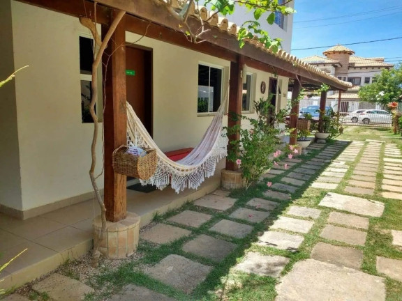 Imagem Apartamento com 1 Quarto à Venda, 40 m² em Itapuã - Salvador Imagem Apartamento com 1 Quarto à Venda, 40 m² em Itapuã - Salvador
