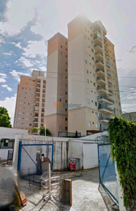 Imagem Imóvel com 3 Quartos para Alugar, 65 m² em Bonfim - Campinas Imagem Imóvel com 3 Quartos para Alugar, 65 m² em Bonfim - Campinas