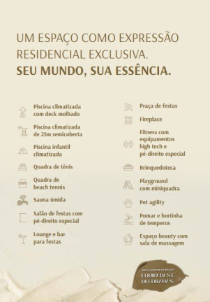 Imagem Apartamento com 4 Quartos à Venda, 220 m² em Vila Romana - São Paulo Imagem Apartamento com 4 Quartos à Venda, 220 m² em Vila Romana - São Paulo