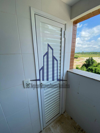 Imagem Apartamento com 3 Quartos à Venda, 104 m² em Centro - Itaboraí