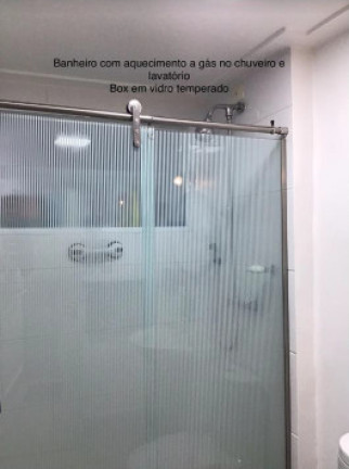 Imagem Apartamento com 2 Quartos à Venda,  em Indianópolis - São Paulo