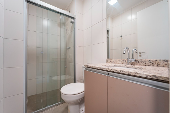 Imagem Studio com 1 Quarto à Venda, 34 m² em Centro - São Paulo Imagem Studio com 1 Quarto à Venda, 34 m² em Centro - São Paulo
