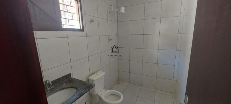 Imagem Casa com 2 Quartos à Venda, 75 m² em Cajupiranga - Parnamirim Imagem Casa com 2 Quartos à Venda, 75 m² em Cajupiranga - Parnamirim