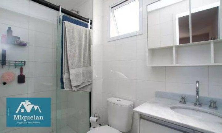 Imagem Apartamento com 3 Quartos à Venda, 75 m² em Picanco - Guarulhos Imagem Apartamento com 3 Quartos à Venda, 75 m² em Picanco - Guarulhos