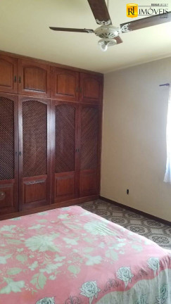 Imagem Casa com 2 Quartos à Venda, 300 m² em Palmeiras - Cabo Frio Imagem Casa com 2 Quartos à Venda, 300 m² em Palmeiras - Cabo Frio