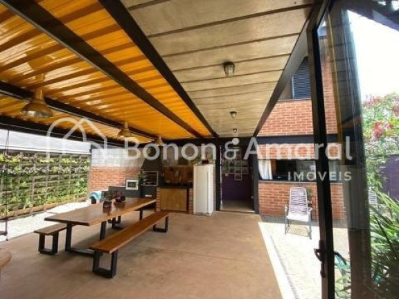 Imagem Casa de Condomínio com 4 Quartos à Venda, 349 m² em Parque Brasil 500 - Paulínia Imagem Casa de Condomínio com 4 Quartos à Venda, 349 m² em Parque Brasil 500 - Paulínia