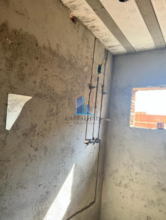 Imagem Casa com 3 Quartos à Venda, 140 m² em Tropical - Contagem Imagem Casa com 3 Quartos à Venda, 140 m² em Tropical - Contagem