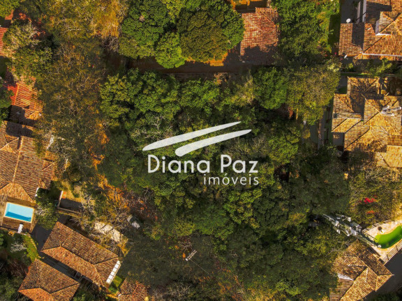 Imagem Terreno à Venda, 1.000 m² em Alto De Búzios - Búzios Imagem Terreno à Venda, 1.000 m² em Alto De Búzios - Búzios