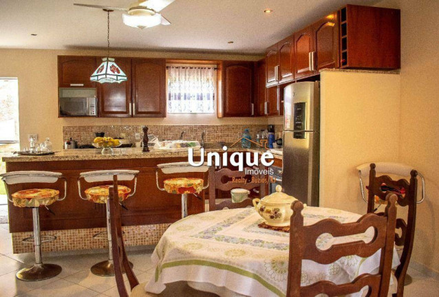 Imagem Casa com 3 Quartos à Venda, 177 m² em Rasa - Armação Dos Búzios Imagem Casa com 3 Quartos à Venda, 177 m² em Rasa - Armação Dos Búzios