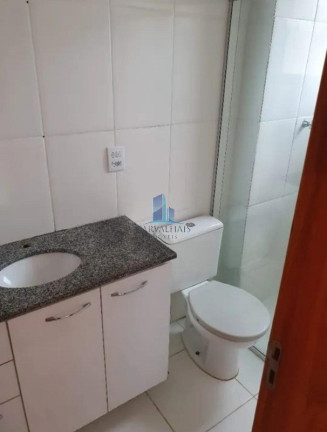 Imagem Cobertura com 4 Quartos à Venda, 121 m² em Jardim Das Alterosas 1ª Seção - Betim Imagem Cobertura com 4 Quartos à Venda, 121 m² em Jardim Das Alterosas 1ª Seção - Betim