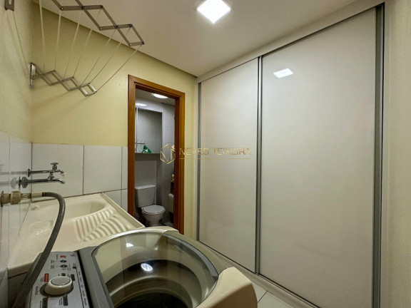 Imagem Apartamento com 3 Quartos à Venda, 89 m² em águas Claras - Brasília Imagem Apartamento com 3 Quartos à Venda, 89 m² em águas Claras - Brasília