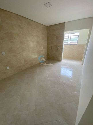 Imagem Apartamento com 2 Quartos à Venda, 80 m² em Paraíso - Sapucaia Do Sul Imagem Apartamento com 2 Quartos à Venda, 80 m² em Paraíso - Sapucaia Do Sul