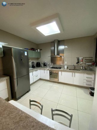 Imagem Apartamento com 3 Quartos à Venda, 144 m² em Cidade Nobre - Ipatinga Imagem Apartamento com 3 Quartos à Venda, 144 m² em Cidade Nobre - Ipatinga