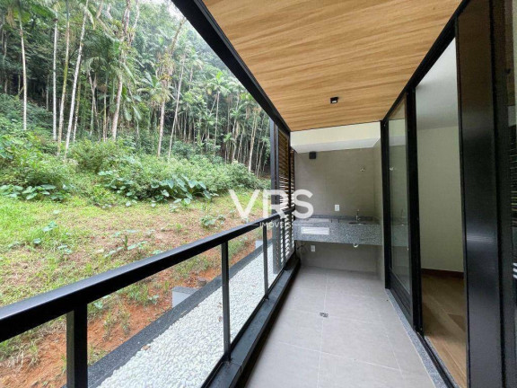 Imagem Apartamento com 3 Quartos à Venda, 92 m² em Alto - Teresópolis Imagem Apartamento com 3 Quartos à Venda, 92 m² em Alto - Teresópolis