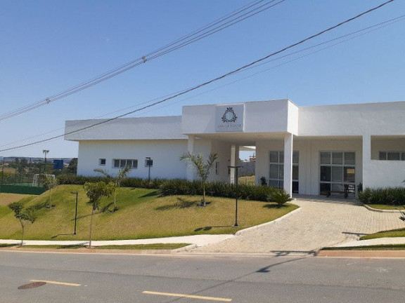 Imagem Imóvel com 3 Quartos à Venda, 176 m² em Portal San Giovanni - Itatiba Imagem Imóvel com 3 Quartos à Venda, 176 m² em Portal San Giovanni - Itatiba