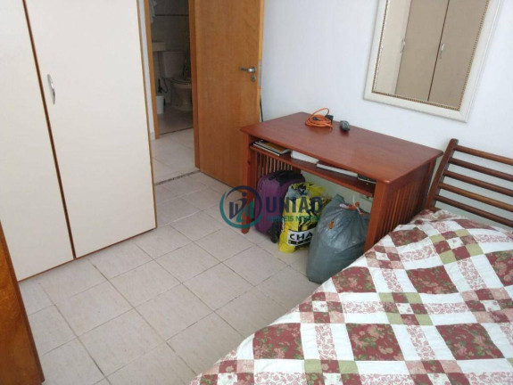 Imagem Apartamento com 3 Quartos à Venda, 110 m² em Jardim Icaraí - Niterói