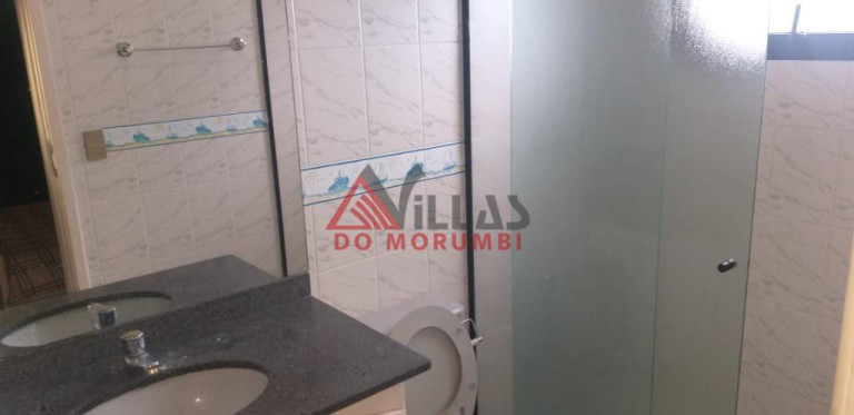 Imagem Apartamento com 4 Quartos à Venda, 130 m² em Riviera Módulo 6 - Bertioga Imagem Apartamento com 4 Quartos à Venda, 130 m² em Riviera Módulo 6 - Bertioga