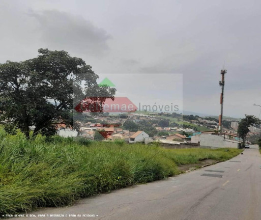 Imagem Terreno à Venda, 5.040 m² em Chácara Fonte Imaculada Conceição - Taubaté Imagem Terreno à Venda, 5.040 m² em Chácara Fonte Imaculada Conceição - Taubaté