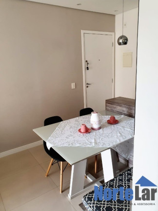 Imagem Apartamento com 2 Quartos à Venda, 59 m² em Jardim Belval - Barueri Imagem Apartamento com 2 Quartos à Venda, 59 m² em Jardim Belval - Barueri