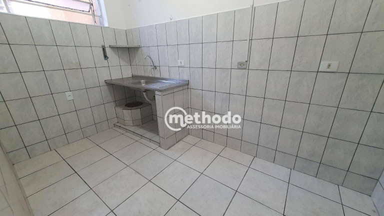 Imagem Apartamento com 1 Quarto à Venda, 60 m² em Centro - Campinas Imagem Apartamento com 1 Quarto à Venda, 60 m² em Centro - Campinas