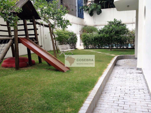 Imagem Apartamento com 3 Quartos à Venda ou Locação, 112 m² em Itaim Bibi - São Paulo Imagem Apartamento com 3 Quartos à Venda ou Locação, 112 m² em Itaim Bibi - São Paulo