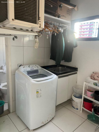 Imagem Apartamento com 3 Quartos à Venda, 100 m² em Boa Viagem - Recife Imagem Apartamento com 3 Quartos à Venda, 100 m² em Boa Viagem - Recife