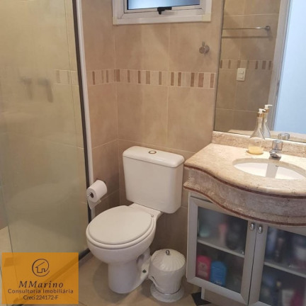 Imagem Apartamento com 3 Quartos à Venda, 68 m² em Vila Das Bandeiras - Guarulhos