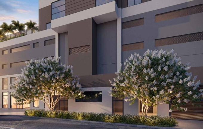 Imagem Imóvel com 2 Quartos à Venda, 41 m² em Presidente Altino - Osasco Imagem Imóvel com 2 Quartos à Venda, 41 m² em Presidente Altino - Osasco