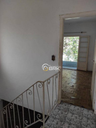 Imagem Casa com 3 Quartos para Alugar, 150 m² em Vila Gomes Cardim - São Paulo