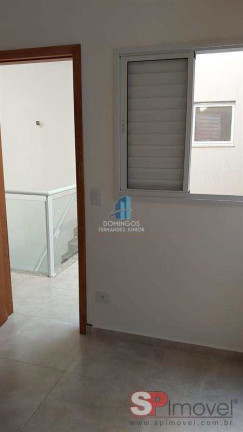 Imagem Casa com 3 Quartos à Venda, 114 m² em Aricanduva - São Paulo Imagem Casa com 3 Quartos à Venda, 114 m² em Aricanduva - São Paulo