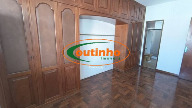 Imagem Apartamento com 5 Quartos à Venda, 240 m² em Tijuca - Rio De Janeiro Imagem Apartamento com 5 Quartos à Venda, 240 m² em Tijuca - Rio De Janeiro