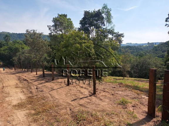 Imagem Imóvel à Venda, 48.000 m² em São Marcos - Bofete Imagem Imóvel à Venda, 48.000 m² em São Marcos - Bofete