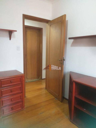 Imagem Apartamento com 3 Quartos à Venda, 77 m² em Vila Gomes Cardim - São Paulo Imagem Apartamento com 3 Quartos à Venda, 77 m² em Vila Gomes Cardim - São Paulo